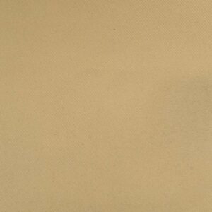 Uldblanding med struktur Lys camel