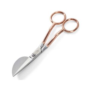 Applikationssaks 15cm 6"