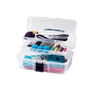 Sykasse / Hobby box