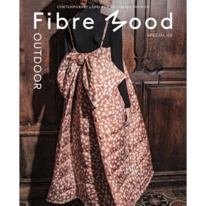 Fibre Mood Special n°5
