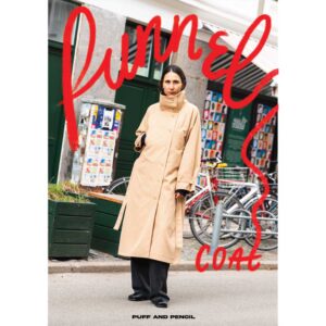 Funnel Coat