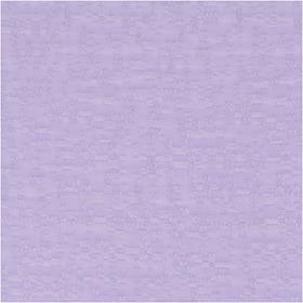 Viscose jacquard m/ firkanter Lys lilla