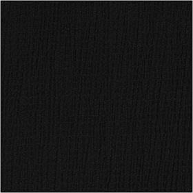 Viscose smock Sort
