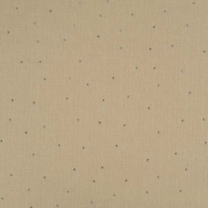 Vævetvare m/Swarovski Sand