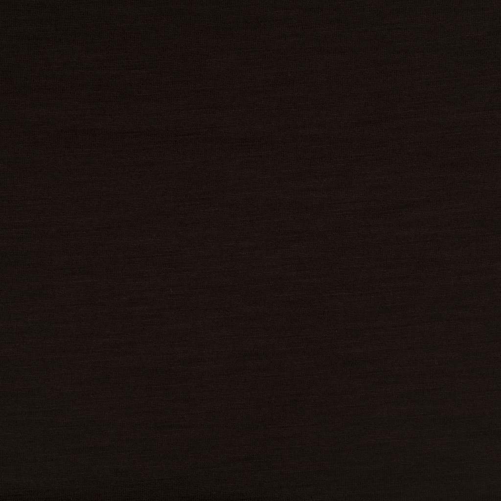 Luksus uld strik Brun - Billede 2