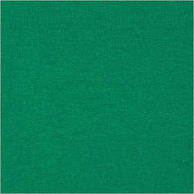 High Twist Viscose, forest green, 1lb.m.