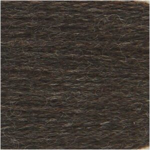 Stoppegarn Fix It 5gr. Brun