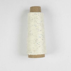 Blümchen 25gr. Fløde