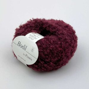 Bodil Bordeaux