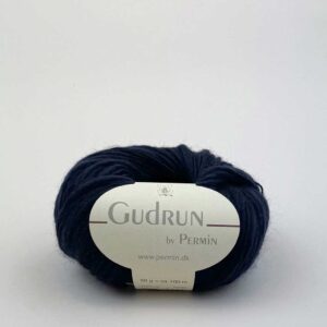 Gudrun Marine