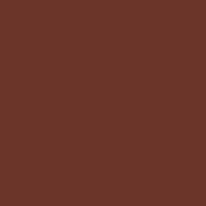 Textile Color, 50ml Brun