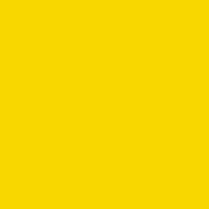 Textile Color, primær gul, 50ml