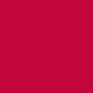 Textile Color, 50ml Primær rød,