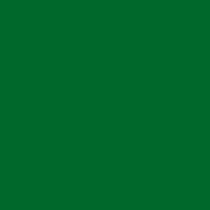 Textile Color 50ml Forest green